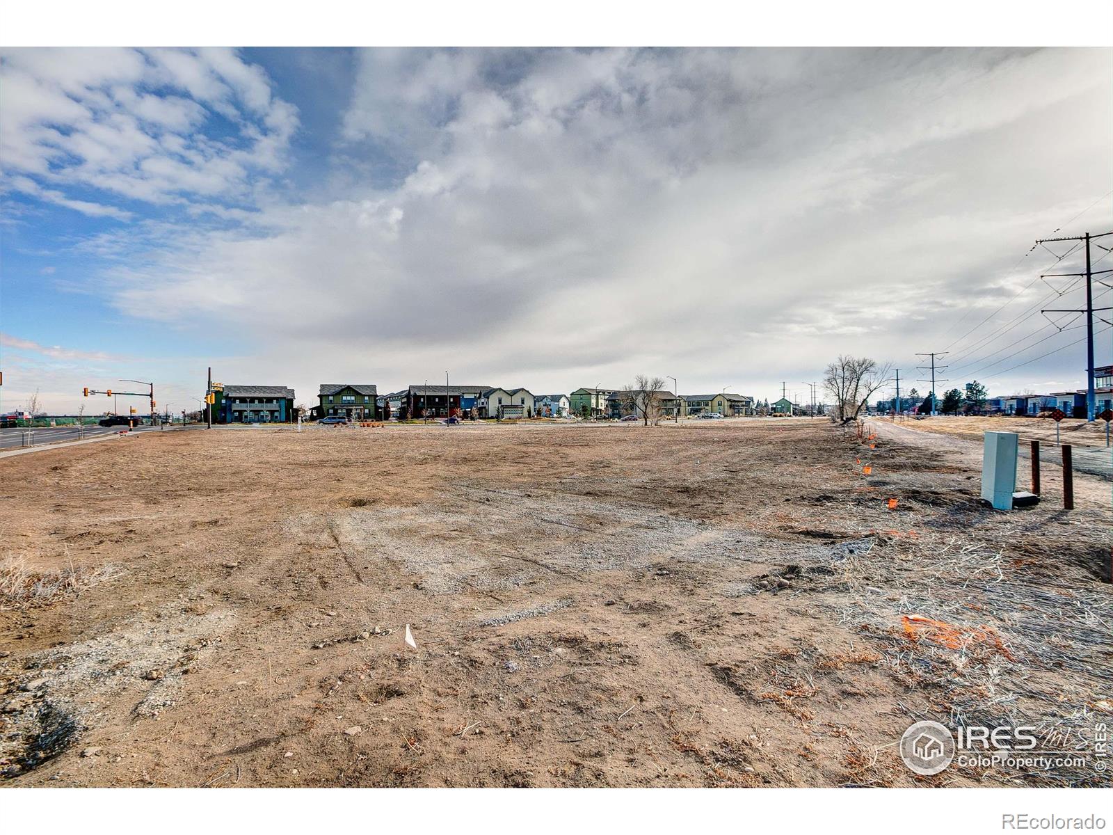 322 Lindenmeier Road Fort Collins CO 80524