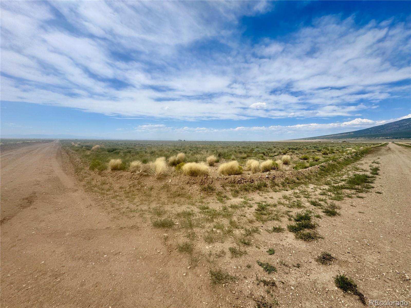 Lot 16 Ll 9th Street Blanca CO 81123