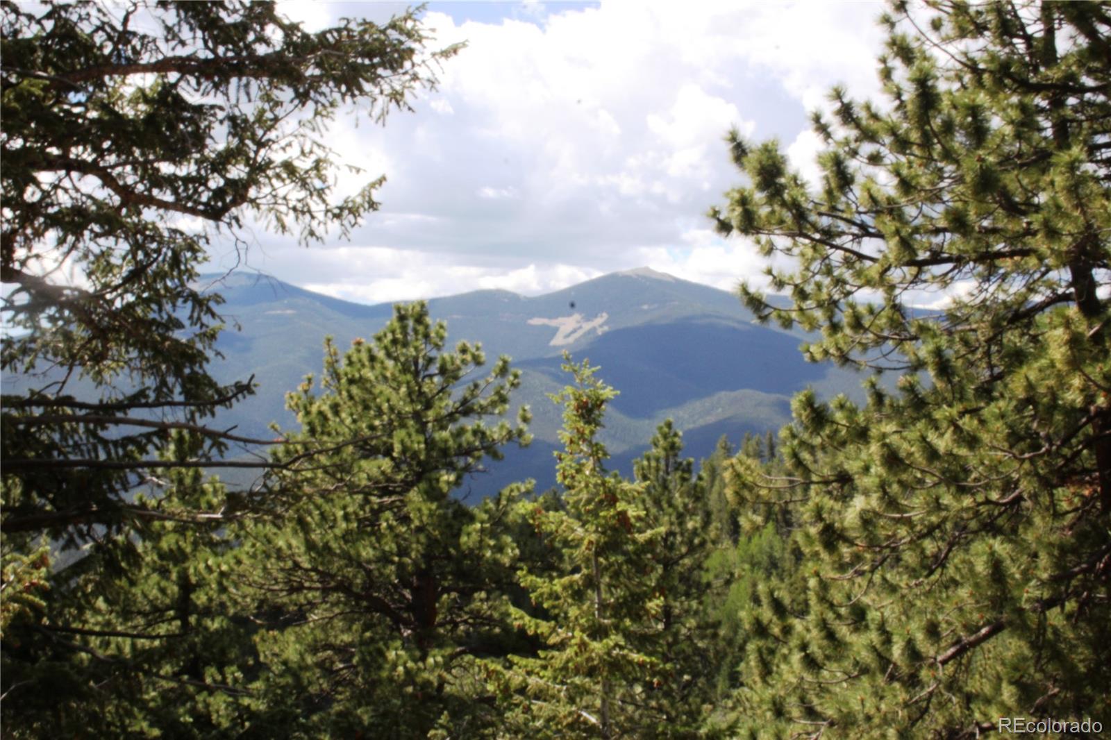 200 Two Brothers Road Idaho Springs CO 80452