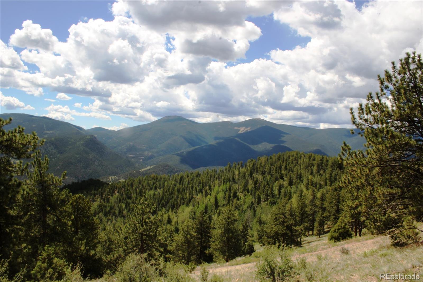 200 Two Brothers Road Idaho Springs CO 80452