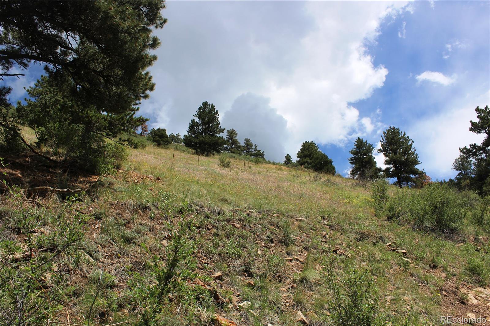 200 Two Brothers Road Idaho Springs CO 80452