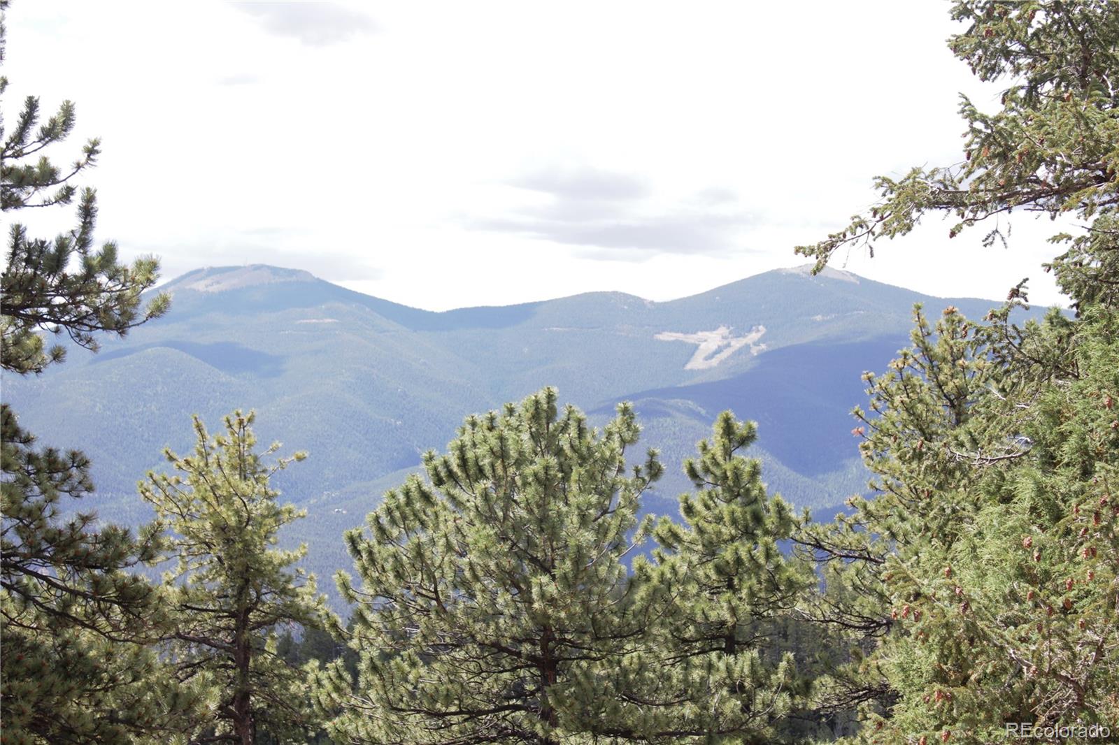 200 Two Brothers Road Idaho Springs CO 80452