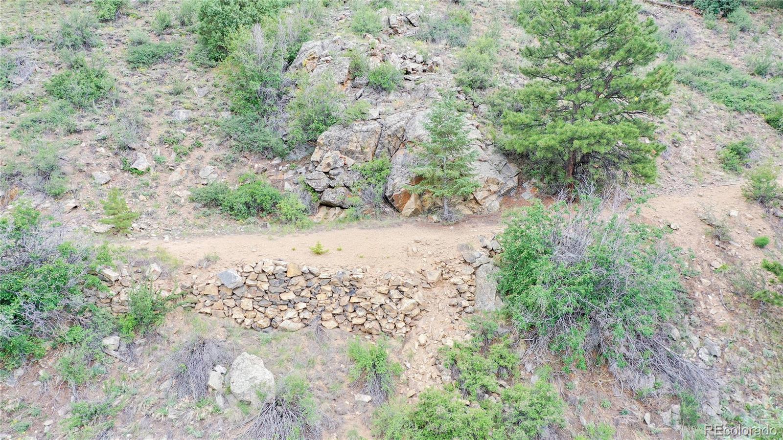 200 Two Brothers Road Idaho Springs CO 80452
