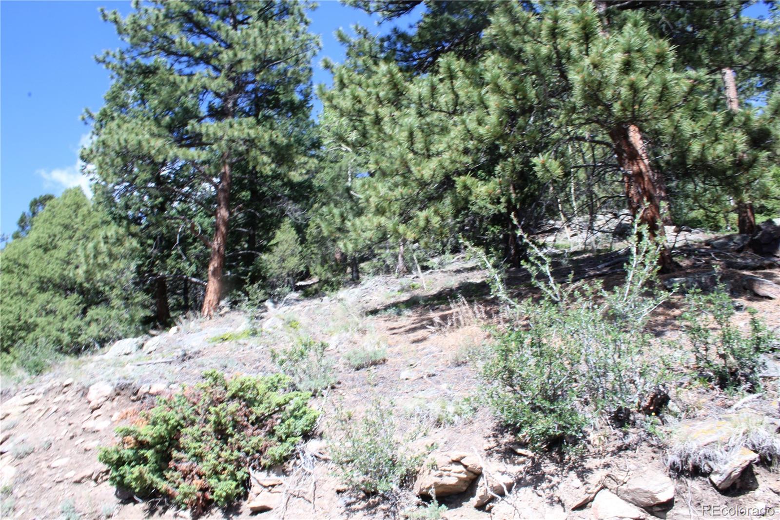 200 Two Brothers Road Idaho Springs CO 80452