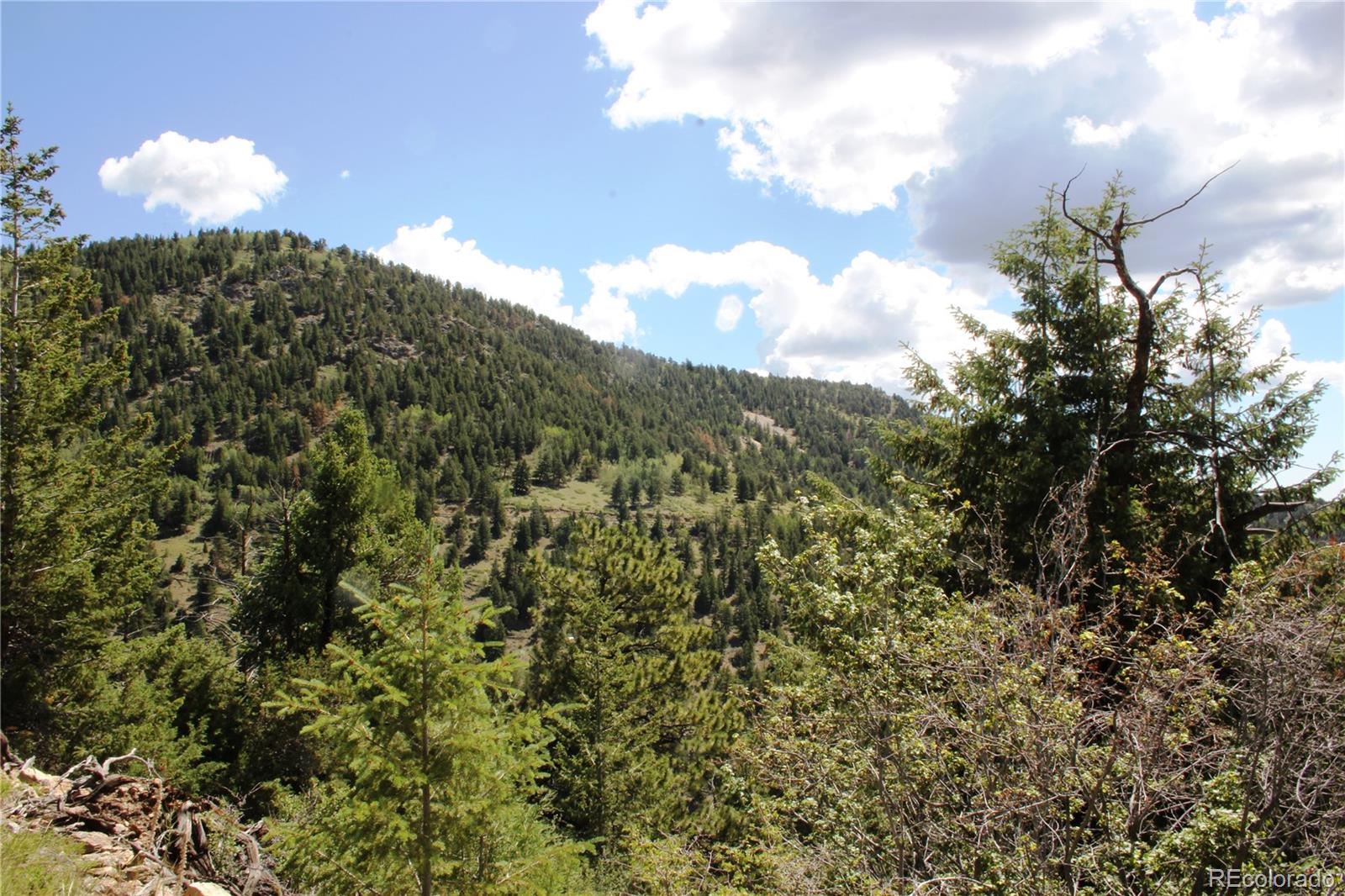200 Two Brothers Road Idaho Springs CO 80452