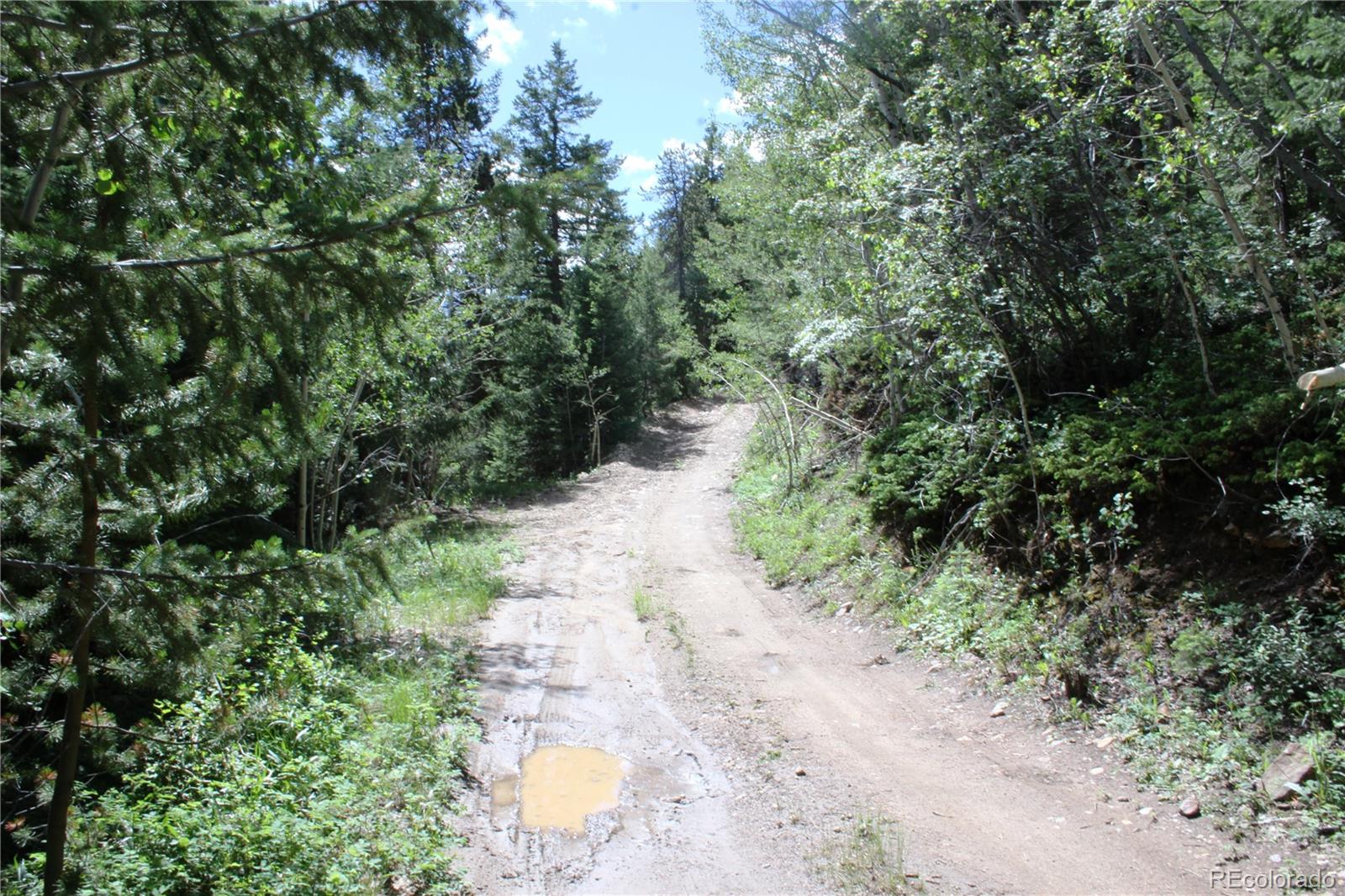 200 Two Brothers Road Idaho Springs CO 80452
