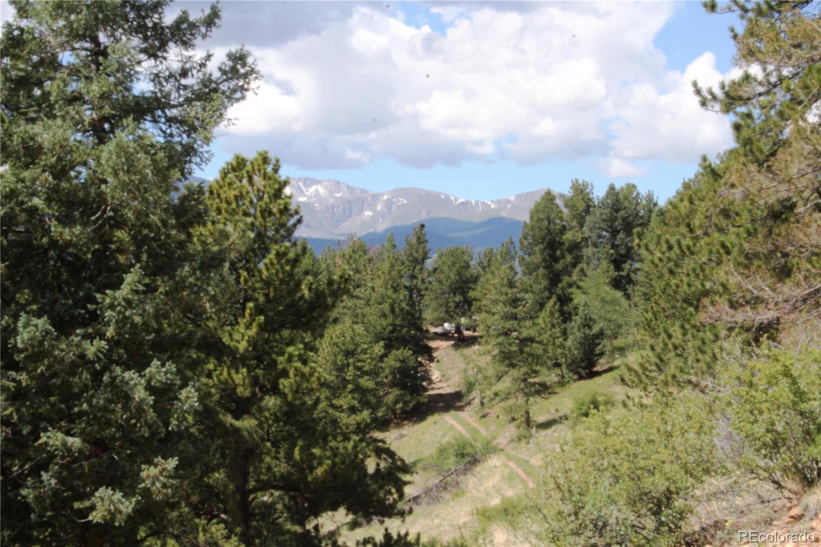 200 Two Brothers Road Idaho Springs CO 80452