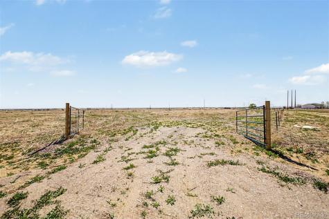 8920 County Road 39 Fort Lupton CO 80621