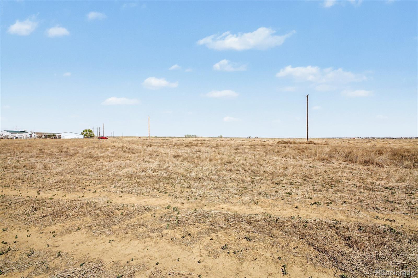 8920 County Road 39 Fort Lupton CO 80621
