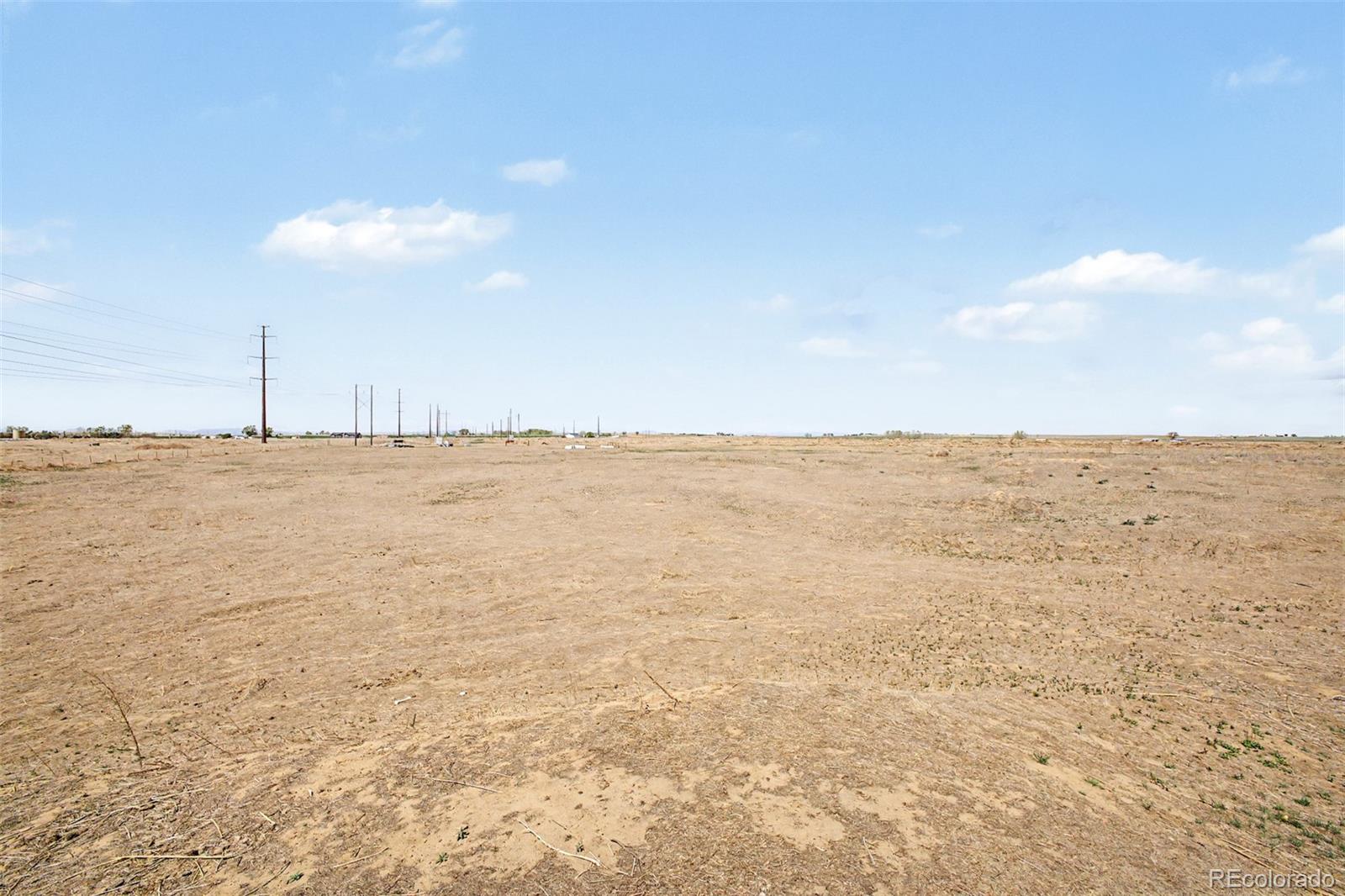 8920 County Road 39 Fort Lupton CO 80621