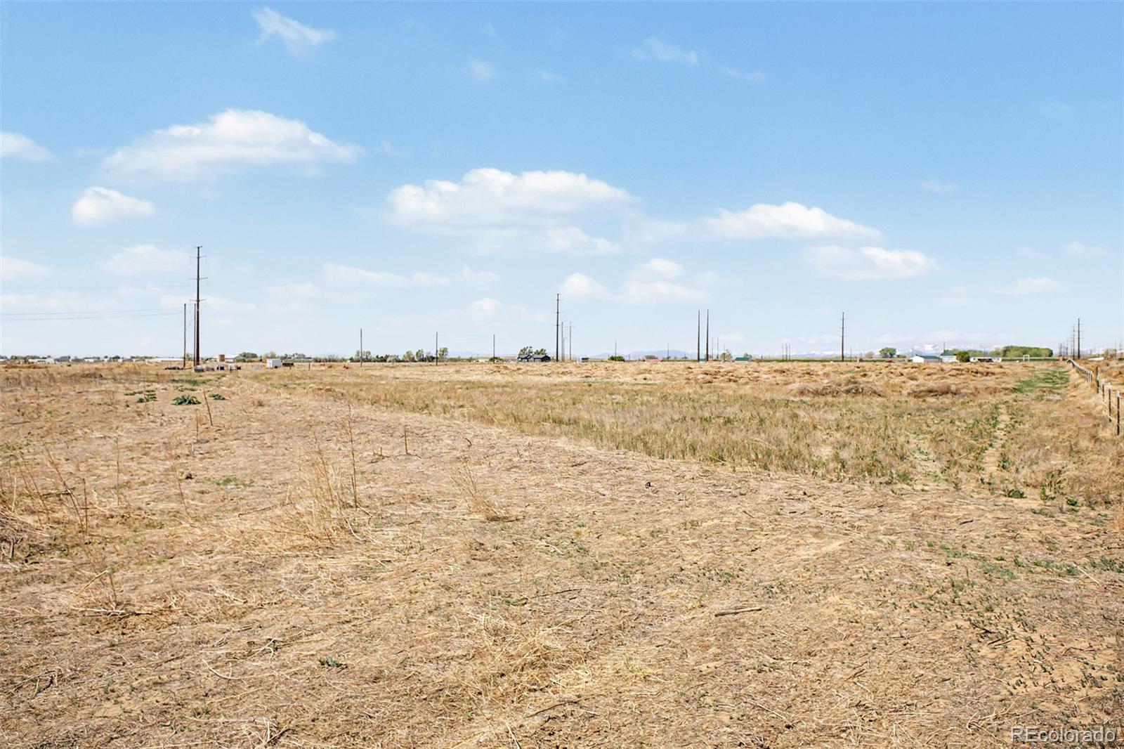 8920 County Road 39 Fort Lupton CO 80621