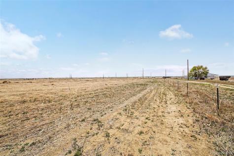 8920 County Road 39 Fort Lupton CO 80621