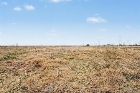 8920 County Road 39 Fort Lupton CO 80621