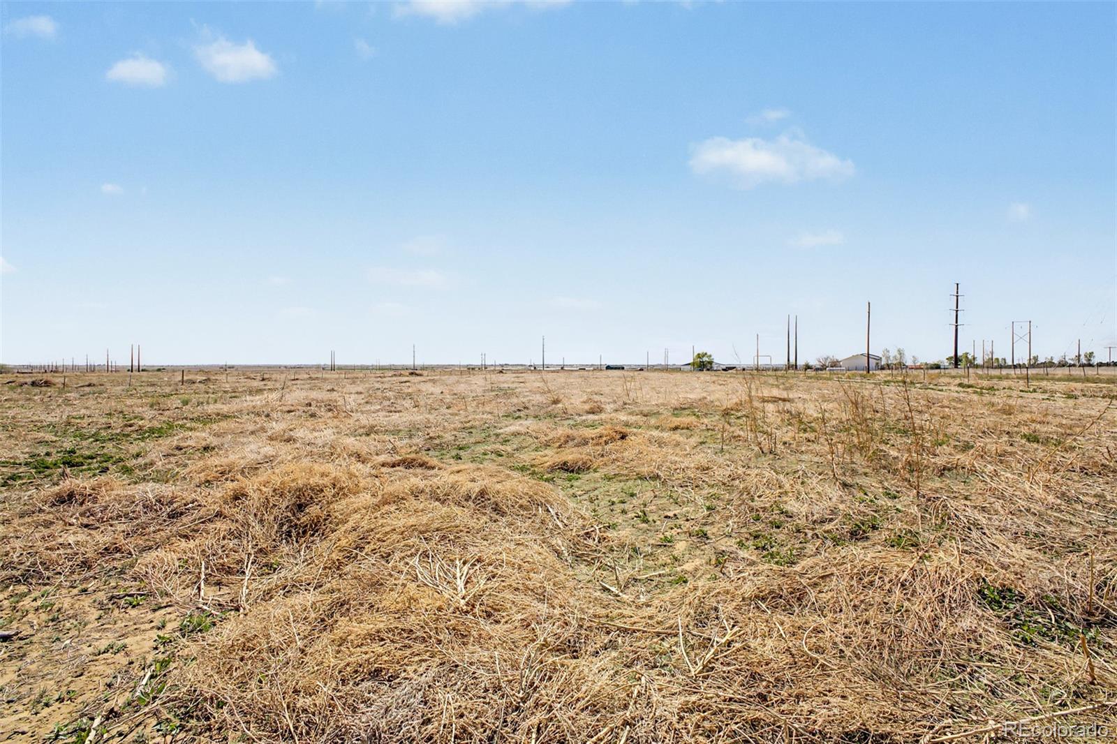 8920 County Road 39 Fort Lupton CO 80621