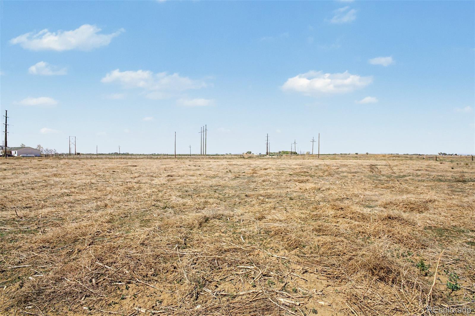 8920 County Road 39 Fort Lupton CO 80621