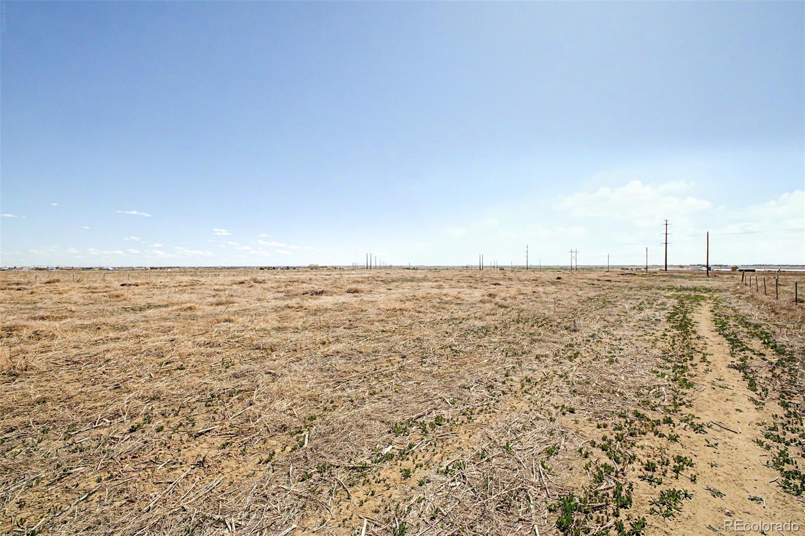 8920 County Road 39 Fort Lupton CO 80621