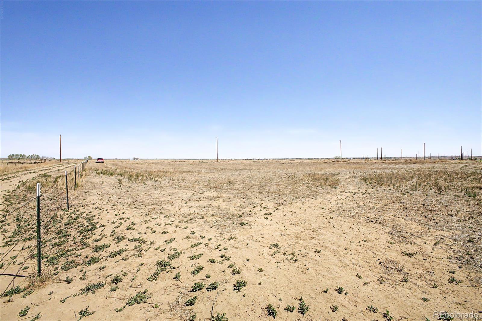 8920 County Road 39 Fort Lupton CO 80621