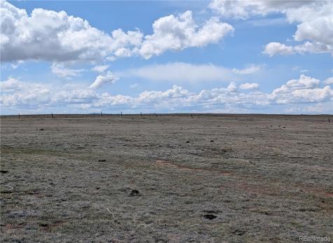 1920 Badger Basin Road Hartsel CO 80449