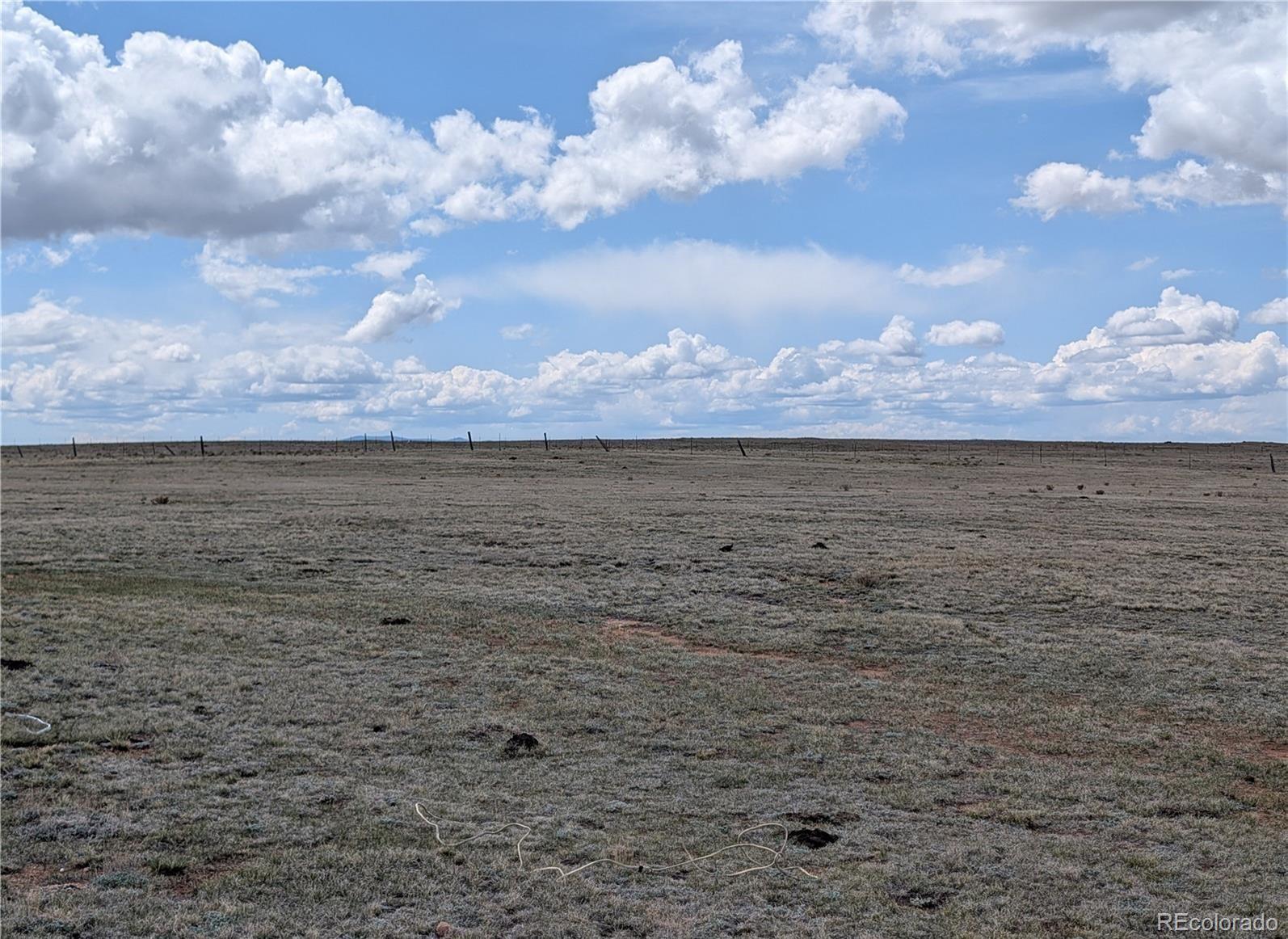 1920 Badger Basin Road Hartsel CO 80449