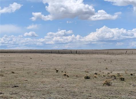 1920 Badger Basin Road Hartsel CO 80449