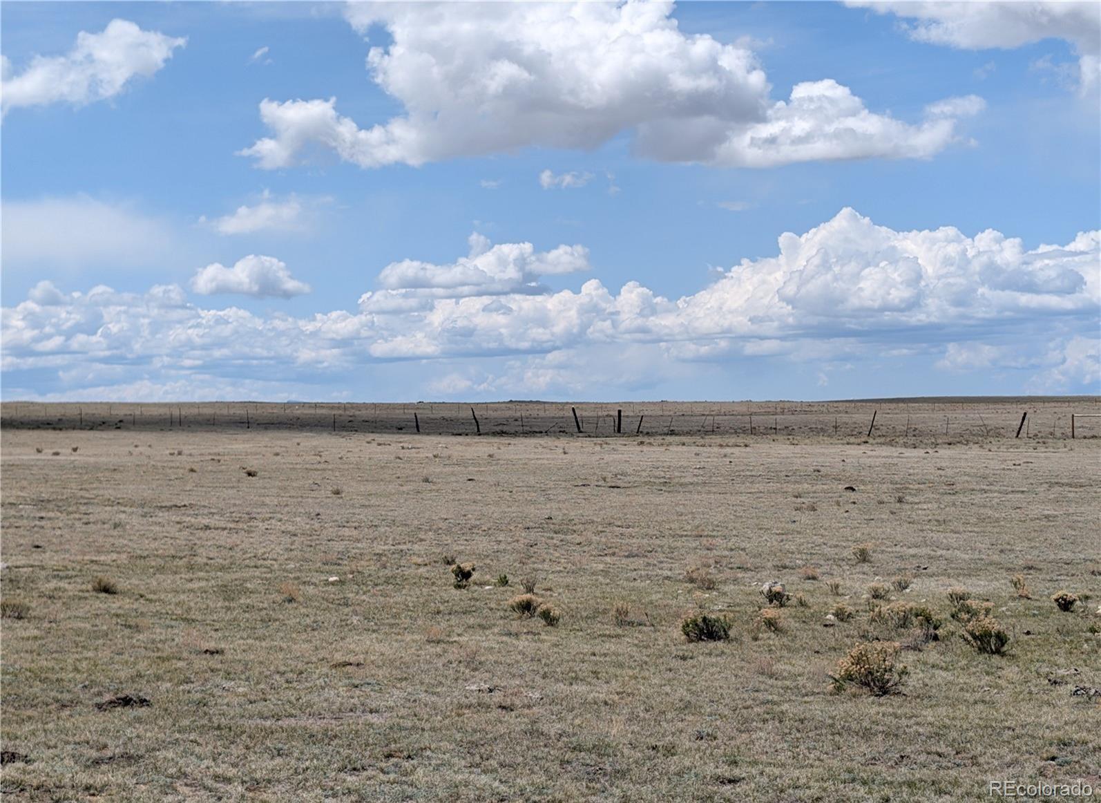 1920 Badger Basin Road Hartsel CO 80449