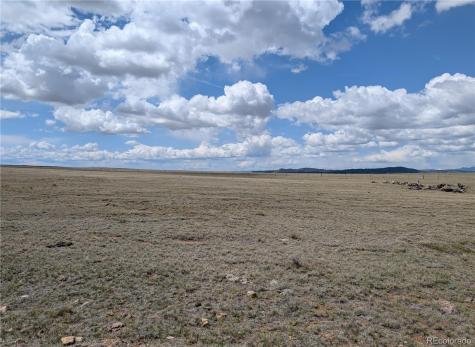 1920 Badger Basin Road Hartsel CO 80449