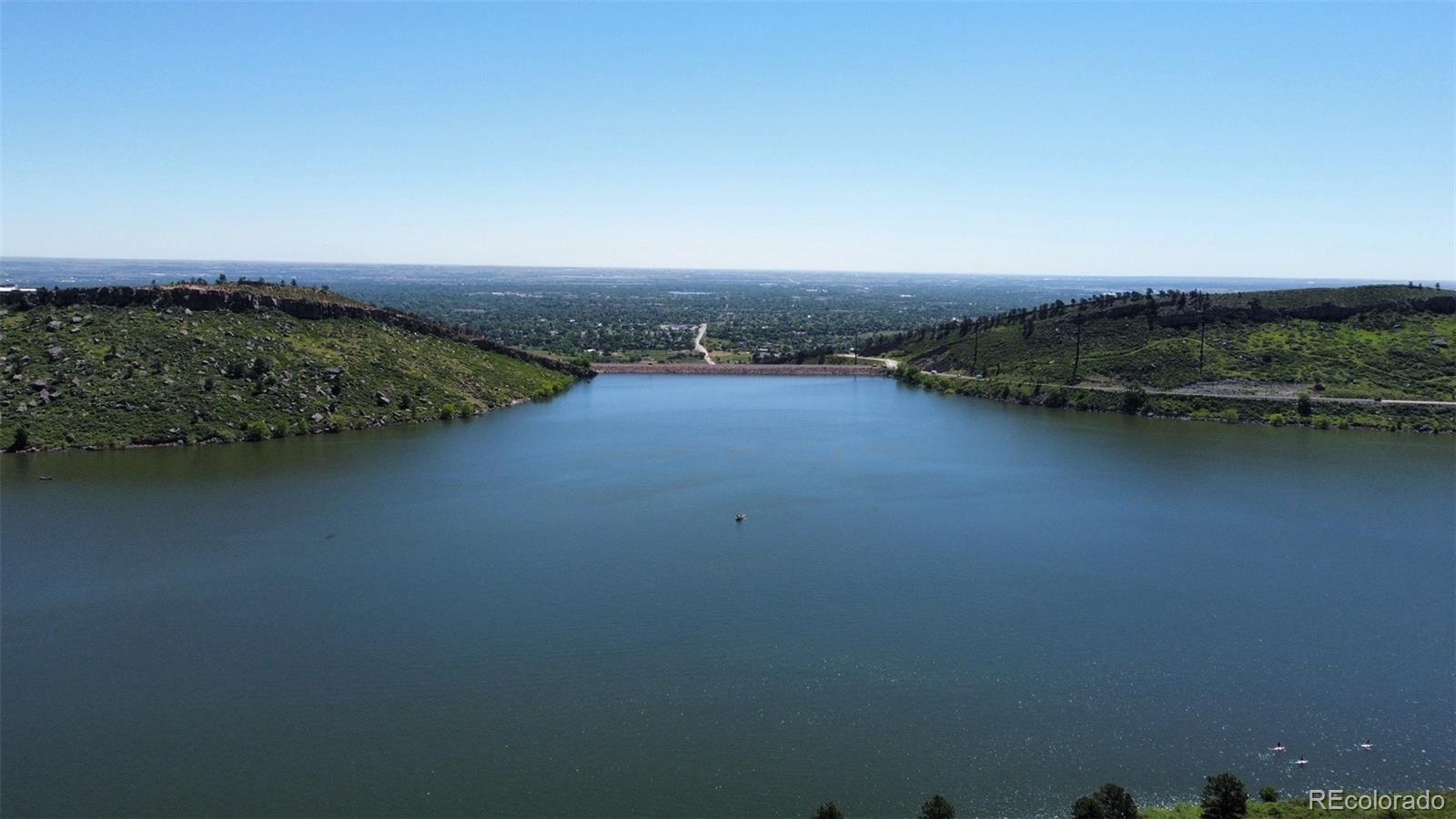 4109 Edith Drive Fort Collins CO 80526