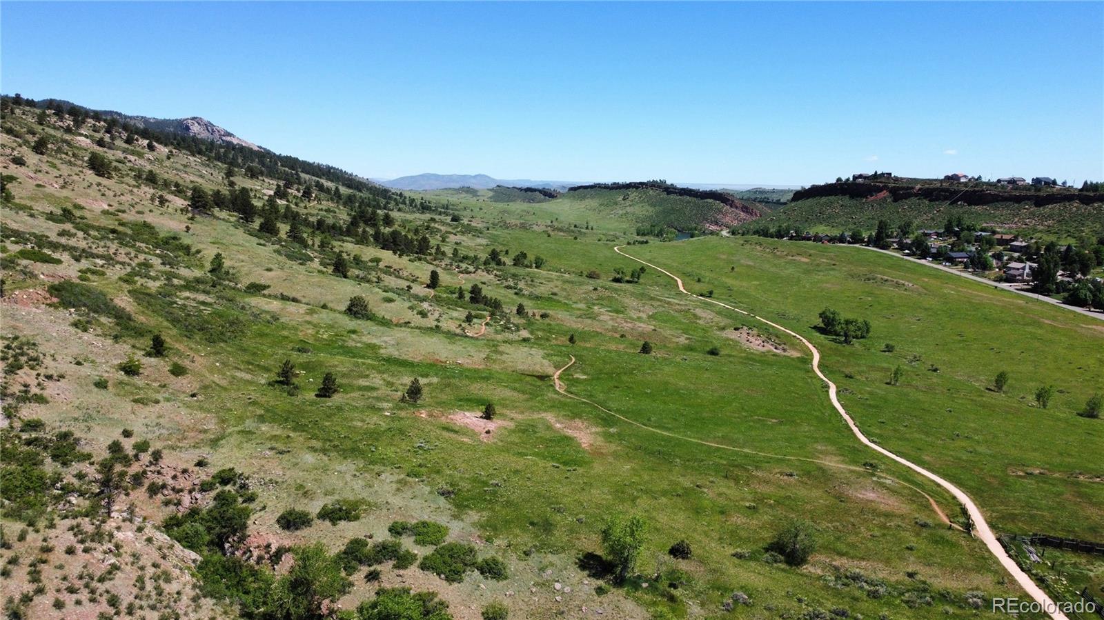 4109 Edith Drive Fort Collins CO 80526