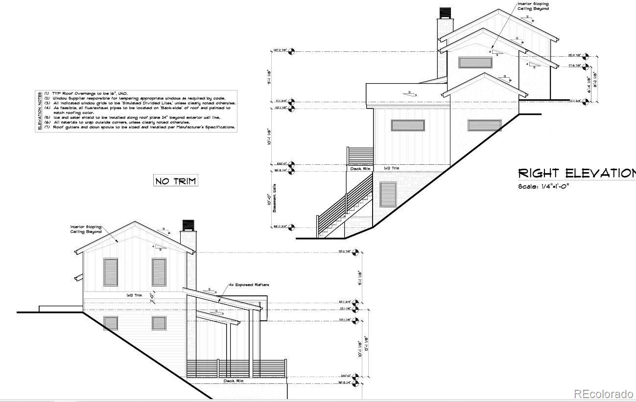 4109 Edith Drive Fort Collins CO 80526