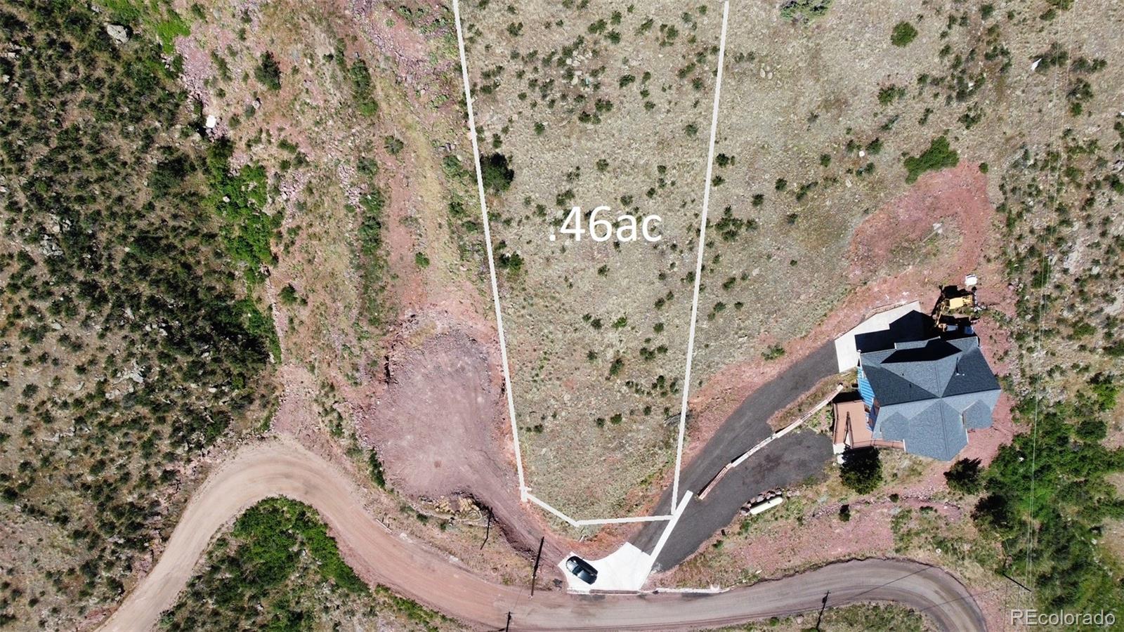4109 Edith Drive Fort Collins CO 80526