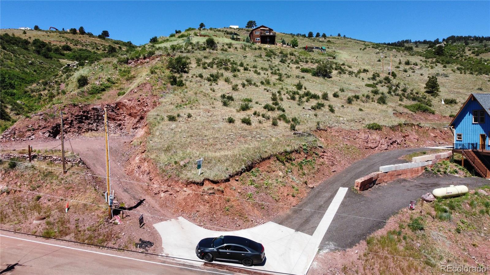 4109 Edith Drive Fort Collins CO 80526