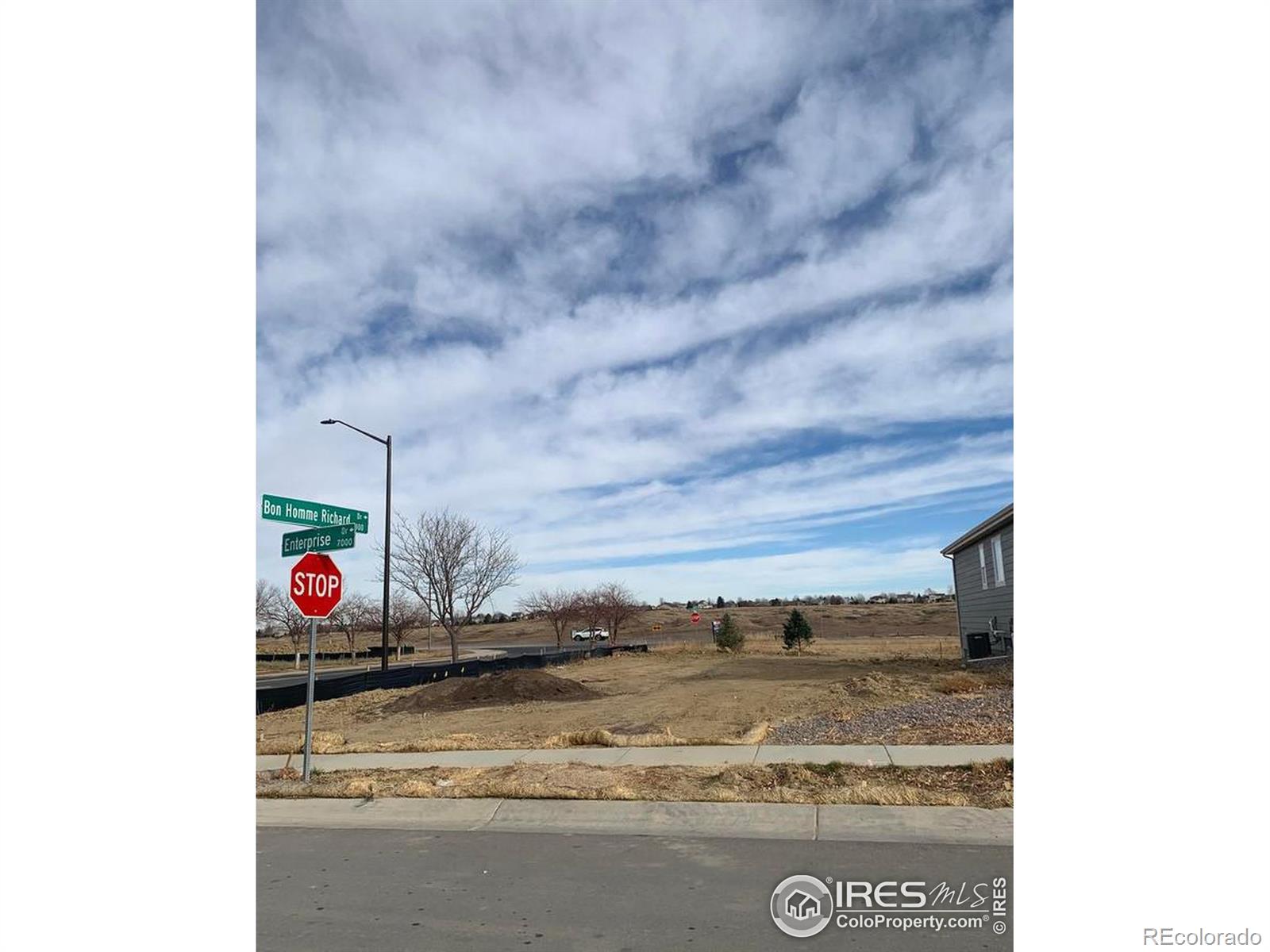 7002 Enterprise Drive Fort Collins CO 80526