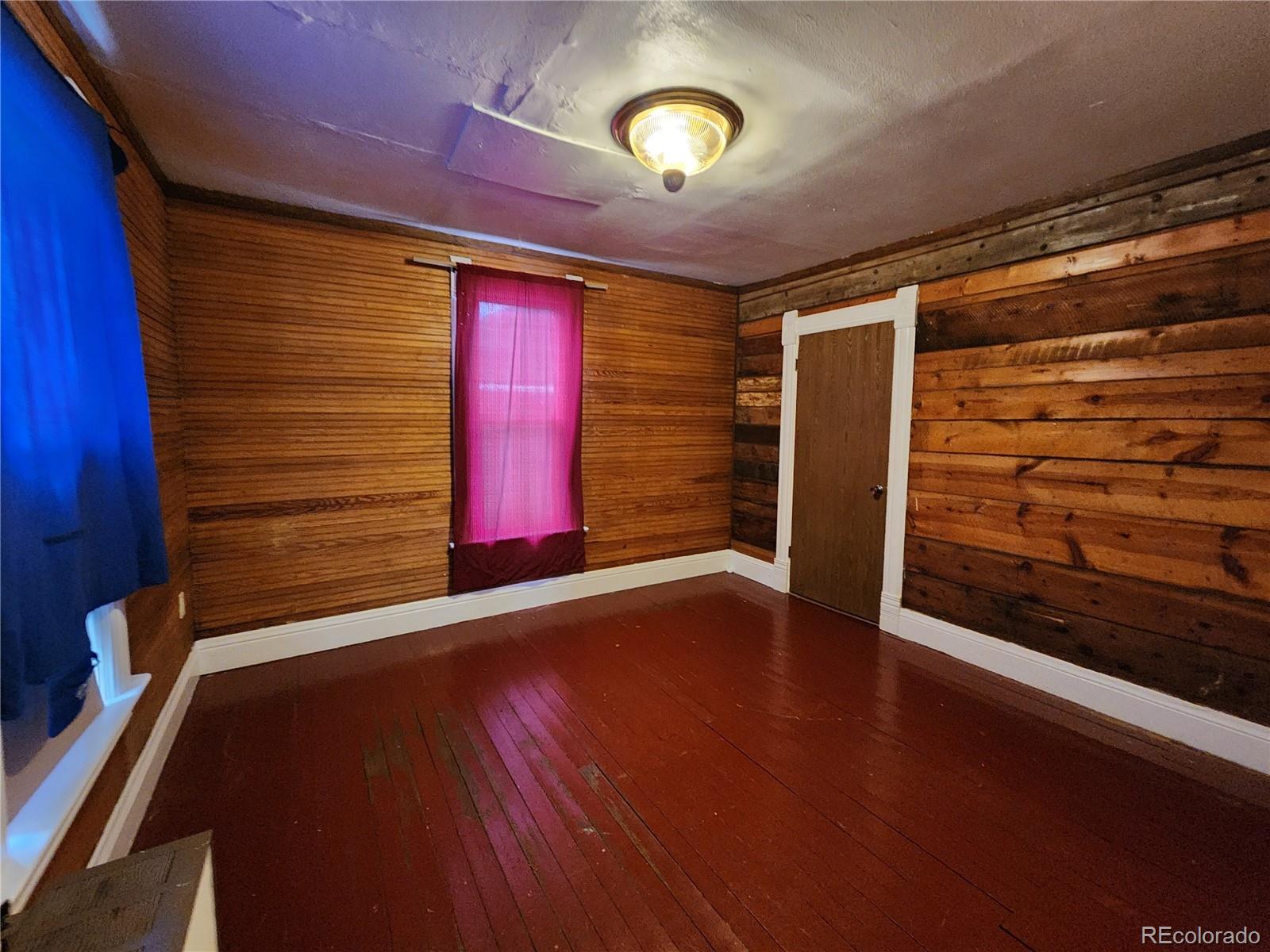 2757 Colorado Boulevard Idaho Springs CO 80452