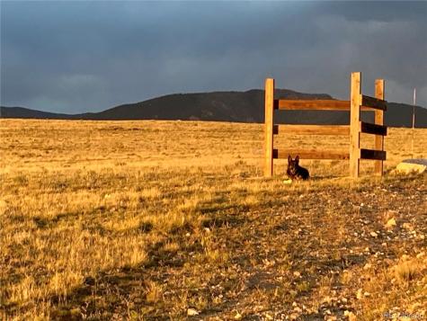 809 Rocky Mountain Road Hartsel CO 80449