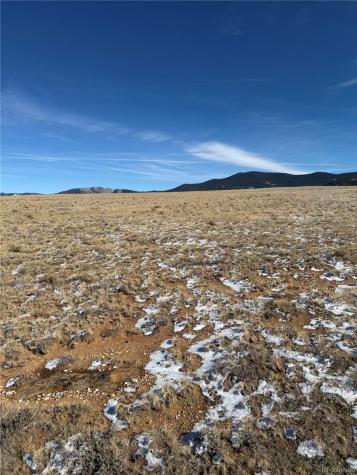 809 Rocky Mountain Road Hartsel CO 80449