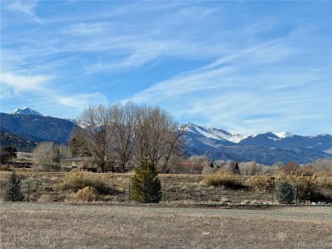 150 Southside Loop Salida CO 81201