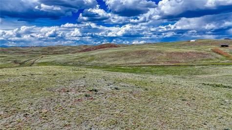 Lot 4662 Xtha Trail Hartsel CO 80449