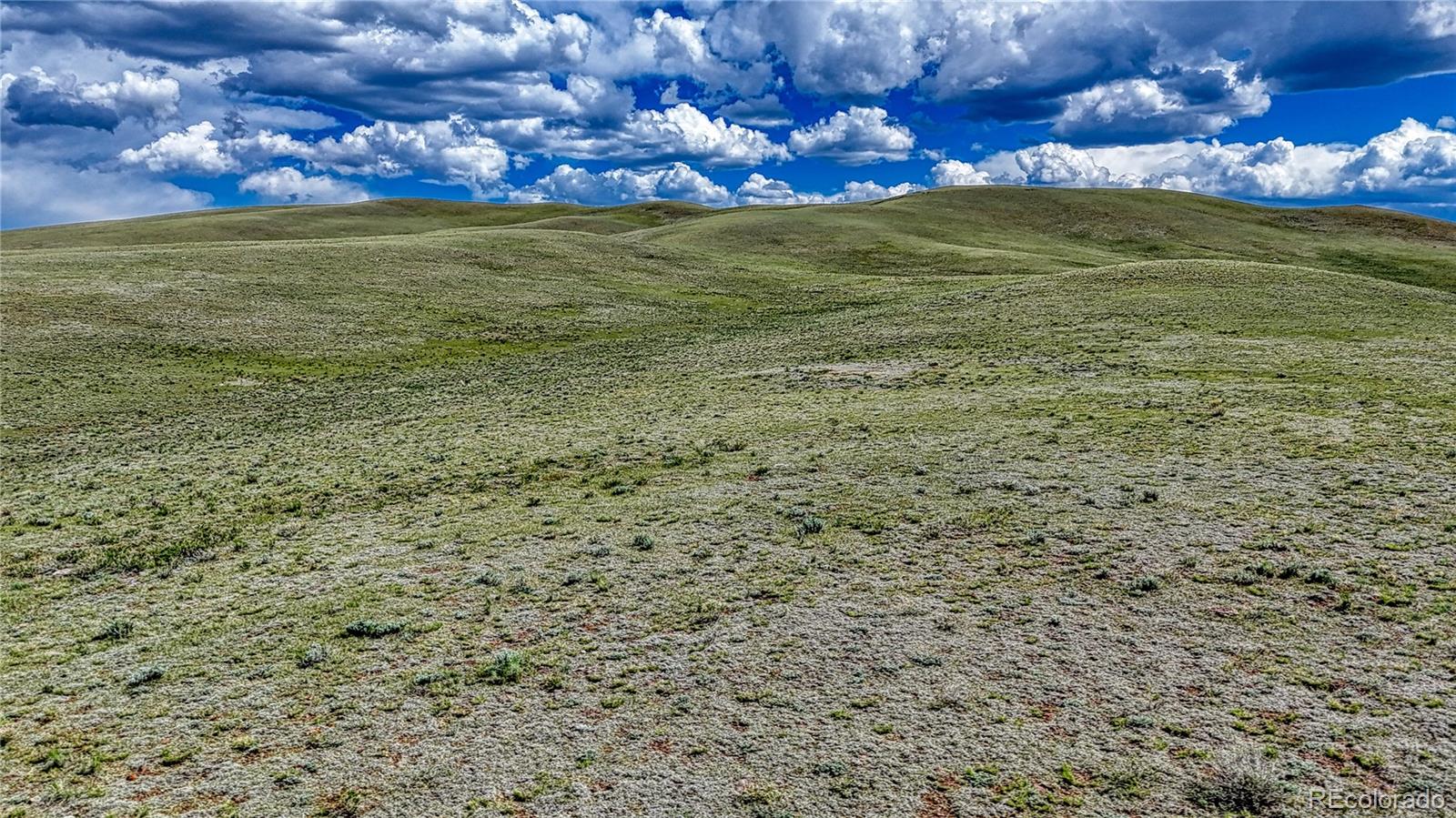 Lot 4662 Xtha Trail Hartsel CO 80449