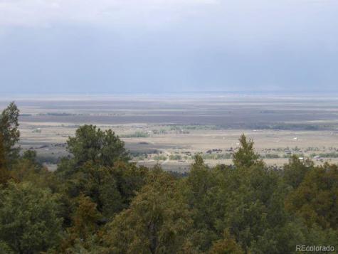 915 Big Timber Overlook Crestone CO 81131