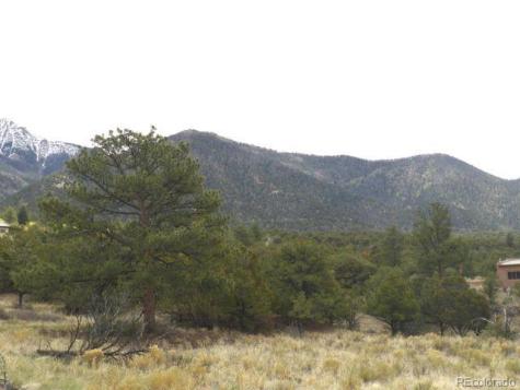 915 Big Timber Overlook Crestone CO 81131
