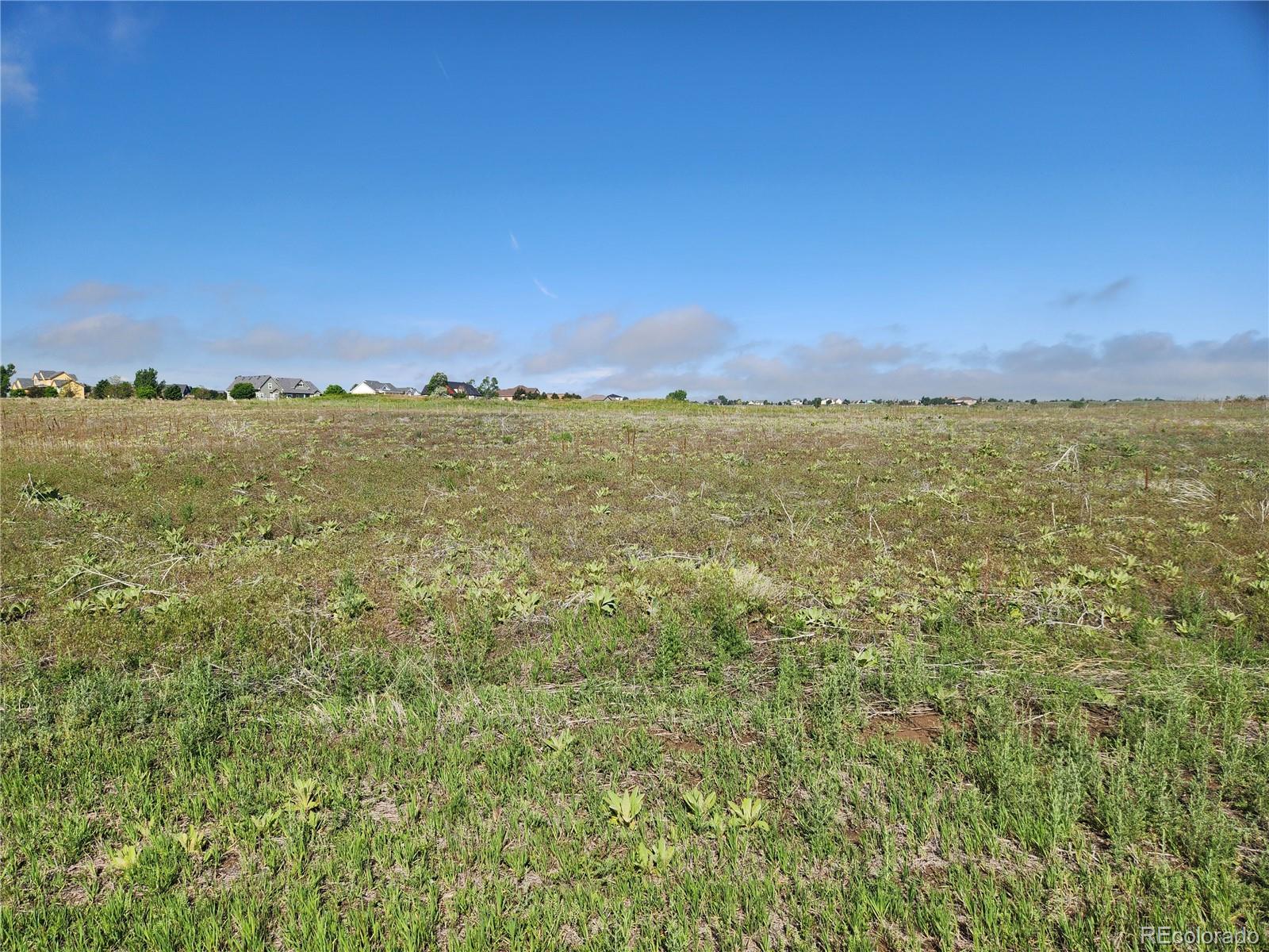 865 Antelope Drive E Bennett CO 80102
