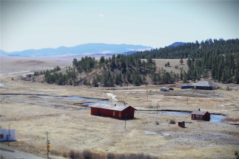 12451 Us-24 Hartsel CO 80449