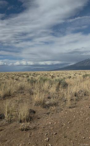 Lot 26 Cripple Creek Road Blanca CO 81123