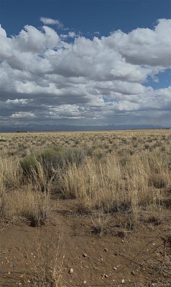 Lot 26 Cripple Creek Road Blanca CO 81123
