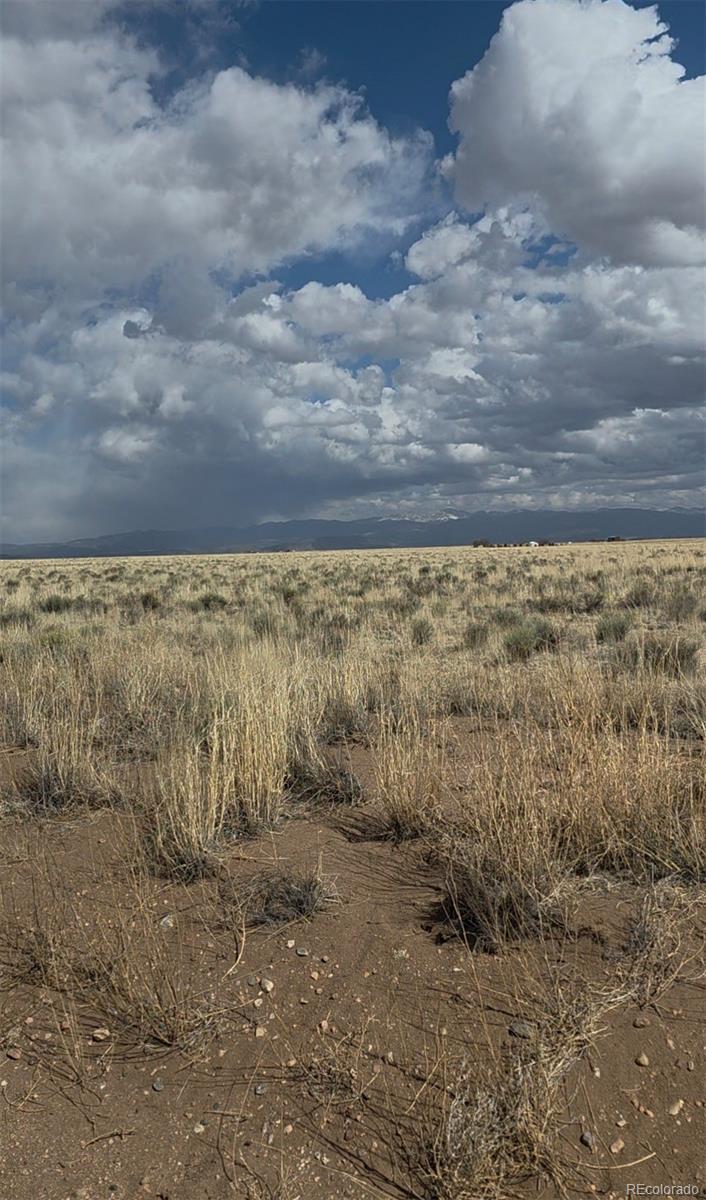 Lot 26 Cripple Creek Road Blanca CO 81123