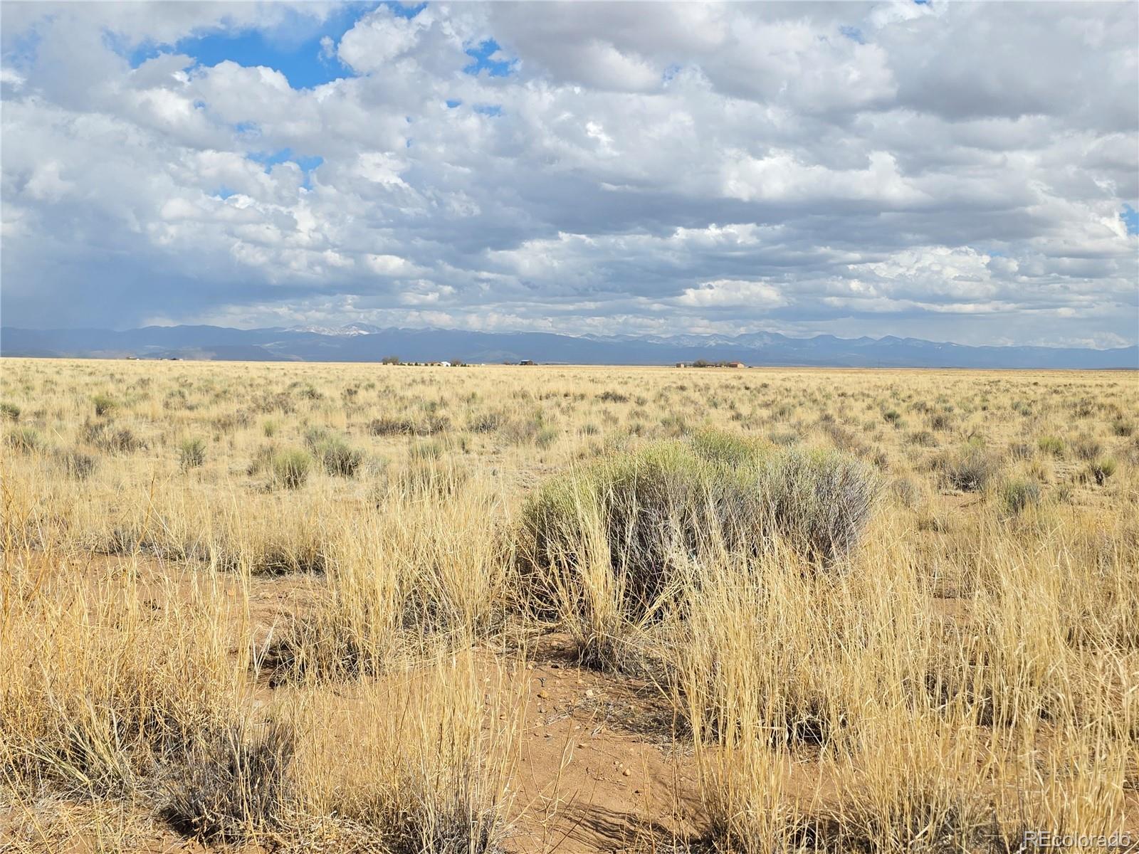 Lot 26 Cripple Creek Road Blanca CO 81123