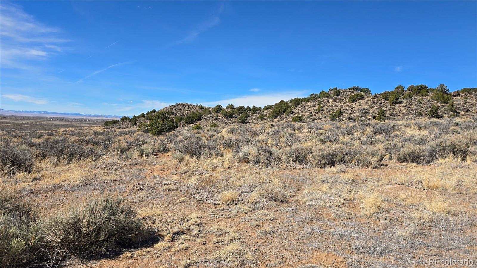 Lot 75 Old Stage Coach Road San Luis CO 81152
