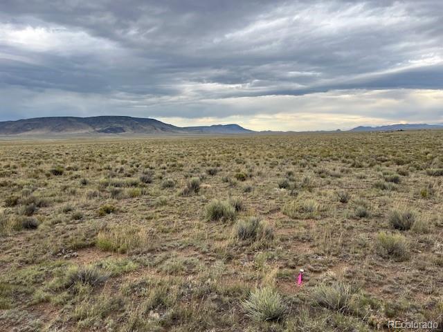 Lot 33 Co Road G San Luis CO 81125