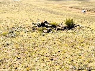 Lot 6306 Sioux Road Hartsel CO 80449