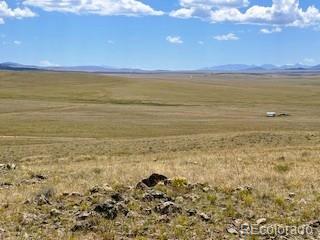 Lot 6306 Sioux Road Hartsel CO 80449